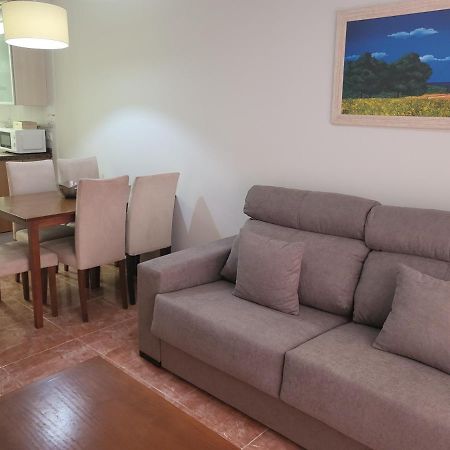 ¡Apartamento En Primera Linea Con Terraza Y Cerca De La Piscina Comunitaria! مْبيرا المظهر الخارجي الصورة