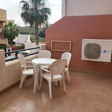 ¡Apartamento En Primera Linea Con Terraza Y Cerca De La Piscina Comunitaria! مْبيرا المظهر الخارجي الصورة